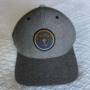 Travis Mathew Hat